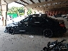 WDDHF8JB3CA****** Salvage 2012 Mercedes-Benz E 350