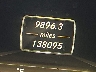 WDDHF8JB3CA****** Wrecked 2012 Mercedes-Benz E 350