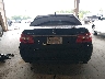 WDDHF8JB3CA****** Used 2012 Mercedes-Benz E 350