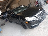 WDDHF8JB3CA****** Salvage and Wrecked 2012 Mercedes-Benz E 350 in Chattanooga