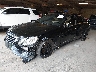 WDDHF8JB3CA****** Used and Repairable 2012 Mercedes-Benz E 350 in Chattanooga