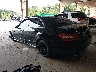 WDDHF8JB3CA****** Salvage and Repairable 2012 Mercedes-Benz E 350 in Chattanooga