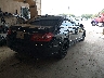 WDDHF8JB3CA****** Salvage and Wrecked 2012 Mercedes-Benz E 350 in Tennessee State