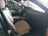 WDDHF8JB3CA****** Used and Repairable 2012 Mercedes-Benz E 350 in Tennessee State