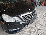 WDDHF8JB3CA****** Salvage and Repairable 2012 Mercedes-Benz E 350 in Tennessee State