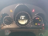 WDDHF8JB3CA****** Salvage 2012 Mercedes-Benz E 350 in Chattanooga