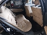 WDDHF8JB3CA****** Wrecked 2012 Mercedes-Benz E 350 in Chattanooga