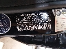 WDDHF8JB3CA****** Used 2012 Mercedes-Benz E 350 in Chattanooga
