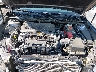4T1B11HK5JU****** Reparables 2018 Toyota Camry en Greensboro