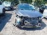 4T1B11HK5JU****** Destrozados 2018 Toyota Camry en Estado de Carolina del Norte