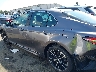 4T1B11HK5JU****** Reparables 2018 Toyota Camry en Estado de Carolina del Norte