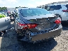 4T1B11HK5JU****** Destrozados 2018 Toyota Camry
