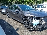 4T1B11HK5JU****** Usados 2018 Toyota Camry