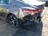4T1B11HK5JU****** Reparables 2018 Toyota Camry