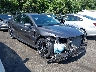 4T1B11HK5JU****** Salvamento y Destrozados 2018 Toyota Camry en Greensboro