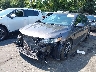 4T1B11HK5JU****** Usados y Reparables 2018 Toyota Camry en Greensboro