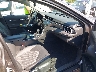 4T1B11HK5JU****** Usados y Reparables 2018 Toyota Camry en Estado de Carolina del Norte