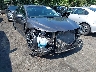 4T1B11HK5JU****** Salvamento y Reparables 2018 Toyota Camry en Estado de Carolina del Norte