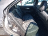 4T1B11HK5JU****** Destrozados 2018 Toyota Camry en Greensboro