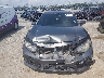 SHHFK7H57JU****** Salvamento 2018 Honda Civic en Estado de Luisiana