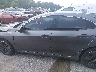 SHHFK7H57JU****** Usados 2018 Honda Civic en Estado de Luisiana