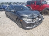 SHHFK7H57JU****** Salvamento y Destrozados 2018 Honda Civic en Baton Rouge