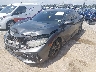 SHHFK7H57JU****** Usados y Reparables 2018 Honda Civic en Baton Rouge