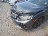 SHHFK7H57JU****** Salvamento y Reparables 2018 Honda Civic en Estado de Luisiana