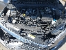 3VWC57BU5MM****** Reparables 2021 Volkswagen Jetta en North Hollywood
