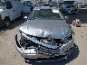 3VWC57BU5MM****** Usados 2021 Volkswagen Jetta en Estado de California