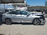 3VWC57BU5MM****** Reparables 2021 Volkswagen Jetta en Estado de California