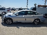 3VWC57BU5MM****** Salvamento 2021 Volkswagen Jetta
