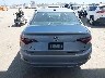 3VWC57BU5MM****** Usados 2021 Volkswagen Jetta