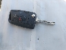 3VWC57BU5MM****** Salvamento 2021 Volkswagen Jetta en Estado de California