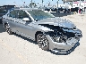 3VWC57BU5MM****** Salvamento y Destrozados 2021 Volkswagen Jetta en North Hollywood