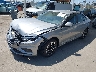 3VWC57BU5MM****** Usados y Reparables 2021 Volkswagen Jetta en North Hollywood