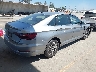 3VWC57BU5MM****** Salvamento y Destrozados 2021 Volkswagen Jetta en Estado de California