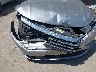 3VWC57BU5MM****** Salvamento y Reparables 2021 Volkswagen Jetta en Estado de California