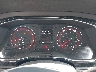 3VWC57BU5MM****** Salvamento 2021 Volkswagen Jetta en North Hollywood