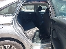 3VWC57BU5MM****** Destrozados 2021 Volkswagen Jetta en North Hollywood