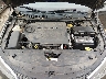 1C3CCCEG1GN****** Reparables 2016 Chrysler 200 en Denver East