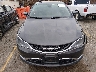 1C3CCCEG1GN****** Salvamento 2016 Chrysler 200 en Estado de Colorado