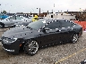 1C3CCCEG1GN****** Usados 2016 Chrysler 200 en Estado de Colorado