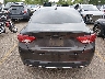 1C3CCCEG1GN****** Salvamento 2016 Chrysler 200