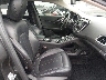 1C3CCCEG1GN****** Usados y Reparables 2016 Chrysler 200 en Estado de Colorado