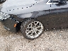 1C3CCCEG1GN****** Salvamento y Reparables 2016 Chrysler 200 en Estado de Colorado