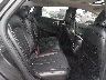 1C3CCCEG1GN****** Destrozados 2016 Chrysler 200 en Denver East