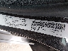 1C3CCCEG1GN****** Usados 2016 Chrysler 200 en Denver East