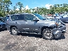 JTJBM7FX7H5****** Used 2017 Lexus GX in Florida State