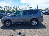 JTJBM7FX7H5****** Repairable 2017 Lexus GX in Florida State